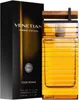 Armaf Venetian Ambre Edition Eau de Parfum für Herren 100 Produktbild-Vorschau 10