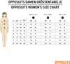 Teen Glorious Green Anzug für Jugendliche Kindergröße: 170 Produktbild-Vorschau 6