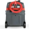 Starmix L-1625, 1600 W, Aspiradora de tambor, para uso en Vista previa de la imagen del producto 8