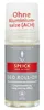 Speick Men Active Deo Roll-on 50 ml Produktbild-Vorschau 2