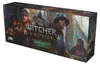 The Witcher: El Viejo Mundo – Set de Aventuras (versión en Vista previa de la imagen del producto 4