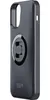 SP Connect iPhone 12 Mini Schutzhüllen Set Anteprima dell’immagine prodotto 10