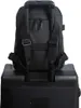Discovery Urban Security Dayback Rucksack 9 Liter D03440 Produktbild-Vorschau 9