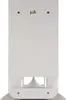 Polk Audio S55e, Pełny zasięg, Przewodowa, 32 - 40000 Hz, 8 Podgląd zdjęcia produktu 5
