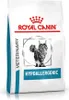 ROYAL CANIN Hypoallergenic 4,5kg Podgląd zdjęcia produktu 2