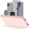 Belkin BOOST Charge ro.10.000mAh 15W+USB-A/C Kab. 15cm Produktbild-Vorschau 12