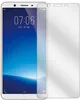 6x Schutzfolie für Vivo Y71 klar Displayschutzfolie Folie Produktbild-Vorschau 2