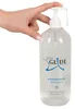 Just Glide - zvlhujc lubrikant na vodn bzi 1L Náhled obrázku produktu 4