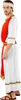 dressforfun® Herrenkostüm Gaius Julius Caesar Produktbild-Vorschau 2