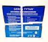 Gerda TYTAN ZX Aufputzschloss, Graphit, ohne Produktbild-Vorschau 6