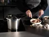 Fissler Schnellkochtopf-Set Vitavit Premium 4-teilig – 6 L Produktbild-Vorschau 8
