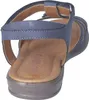 Ricosta Sandale AMELIE von Ricosta HighTech Farbe nautic Produktbild-Vorschau 21