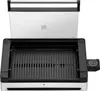 WMF LONO Tischgrill m. Glasdeckel bk Náhľad obrázku produktu 12