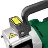Scanalatrice per Tracce Muro da 1700W con Laser Guida, 2 Anteprima dell’immagine prodotto 2