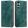 Custodia a libro imoshion Slim per Samsung Galaxy A35 - Anteprima dell’immagine prodotto 1