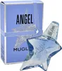 Mugler Angel Eau De Parfum - nachfüllbar 15 ml (woman) Produktbild-Vorschau 7