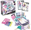 Canal Toys Style 4 Ever OFG276 art/craft toy Voir les images du produit 7