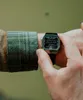 Orologio da donna e da uomo - Serie: Collection - Casio Anteprima dell’immagine prodotto 3