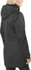 Maier Sports Lisa 2.1 Black Black 42 Produktbild-Vorschau 13