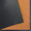60x180 cm Rohožka Wash & Clean 101469 Orange Náhľad obrázku produktu 2