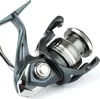 Shimano Miravel C3000 Náhled obrázku produktu 7
