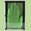 3D klon Pin Art Toy, 3D Pin Art Clone Sculpture, 3D Náhled obrázku produktu 5