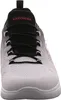 SKECHERS 149536S Schwarz Produktbild-Vorschau 20