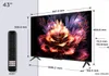 TCL 43V6C, LED-Fernseher, (UltraHD/4K, Triple Tuner, Produktbild-Vorschau 19