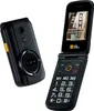 AGM Mobile M8 Klapper 4G Rugged (AGM_M8_EU001B) Produktbild-Vorschau 1