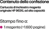 HP Tinte 3JA28AE 963XL Magenta Produktbild-Vorschau 37