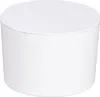 A white cylindrical object, likely a dehumidifier refill container, is shown against a white background. Náhled obrázku produktu
