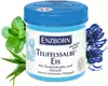ENZBORN Pommade anti-douleur Gel rafraîchissant 200 ml Voir les images du produit 1
