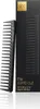 GHD The Comb Out Detangling Comb per una facile Anteprima dell’immagine prodotto 6