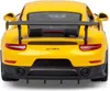 Maisto Porsche 911 GT2 RS Modellauto Maßstab 1:24 Produktbild-Vorschau 9