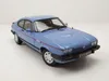 NOREV 1:18 Ford Capri Mk.III 2.8 Injection RHD 1984 - Paris Produktbild-Vorschau 10