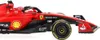 Maisto Tech 82357 - Ferngesteuertes Auto - F1 Ferrari SF-23 Produktbild-Vorschau 12