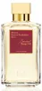 Maison Francis Kurkdjian Baccarat Rouge 540 Eau De Parfum Produktbild-Vorschau 5
