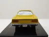 ixo models CLC531 Plymouth Road Runner 1970 gelb 1:43 Produktbild-Vorschau 6