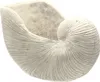 Květináč Shellfish Náhled obrázku produktu 1
