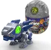 Silverlit SL88110, Programmierbarer Roboter, 5 Jahr(e), Produktbild-Vorschau 6