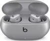 beats Beats Studio Buds - Kabellose Ohrhörer mit Produktbild-Vorschau 8