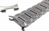 Casio Lineage Wave Ceptor > Uhrenarmband Titan > Produktbild-Vorschau 6