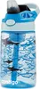 ContiGo! Gourde pour enfants Easy Clean Autospout avec Voir les images du produit 2