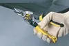 Stanley Blechschere FatMax - Gerade, Gerade, 0,94 mm, 300 Produktbild-Vorschau 18