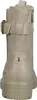 Mustang Stiefelette Stiefelette Kunstleder Produktbild-Vorschau 17