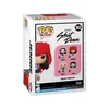 Blackpink - Jannie 362 - Funko Pop! Vinyl Figur Produktbild-Vorschau 2