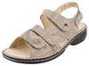 Finn Comfort Gomera 02562642051 (36/Sand) Anteprima dell’immagine prodotto 30