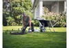 Husqvarna 597 98 70-01, Husqvarna, AUTOMOWER 105, AUTOMOWER Produktbild-Vorschau 2