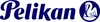 Toner Lexmark Pelikan 50F2X00 comp. Schwarz Produktbild-Vorschau 3