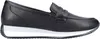 Remonte Slipper Slipper Glattleder Produktbild-Vorschau 2
